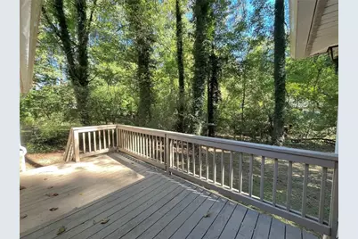 2658 Rolling Brook Trail, Atlanta, GA 30344 - Photo 11