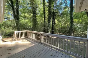 2658 Rolling Brook Trail, Atlanta, GA 30344 - Photo 11