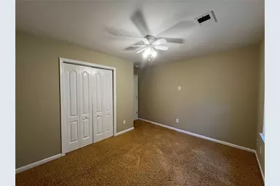 2658 Rolling Brook Trail, Atlanta, GA 30344 - Photo 9