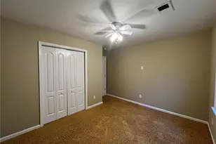 2658 Rolling Brook Trail, Atlanta, GA 30344 - Photo 9