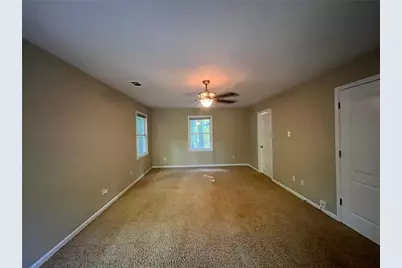 2658 Rolling Brook Trail, Atlanta, GA 30344 - Photo 5