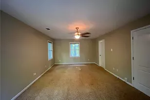 2658 Rolling Brook Trail, Atlanta, GA 30344 - Photo 5