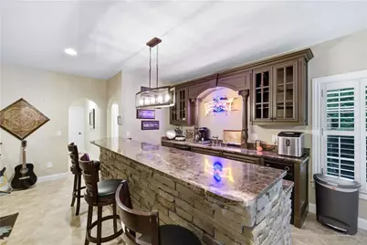 2294 Weeping Oak Drive, Braselton, GA 30517 - Photo 61