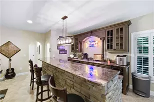 2294 Weeping Oak Dr, Braselton, GA 30517 - Photo 61