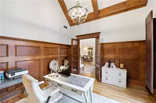 2294 Weeping Oak Dr, Braselton, GA 30517 - Photo 9