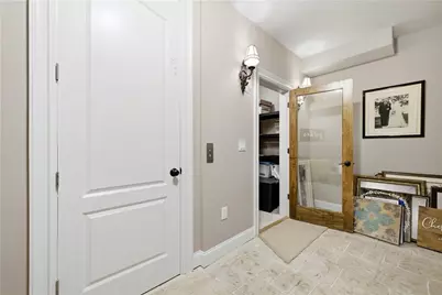 2294 Weeping Oak Drive, Braselton, GA 30517 - Photo 57