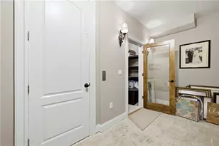 2294 Weeping Oak Dr, Braselton, GA 30517 - Photo 57