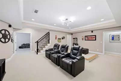 2294 Weeping Oak Drive, Braselton, GA 30517 - Photo 53