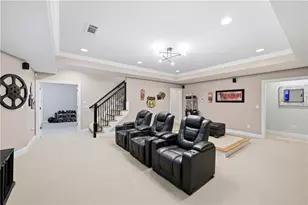 2294 Weeping Oak Dr, Braselton, GA 30517 - Photo 53