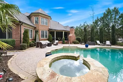 2294 Weeping Oak Drive, Braselton, GA 30517 - Photo 71