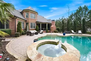 2294 Weeping Oak Dr, Braselton, GA 30517 - Photo 71