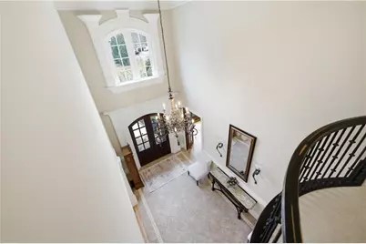 2294 Weeping Oak Drive, Braselton, GA 30517 - Photo 37