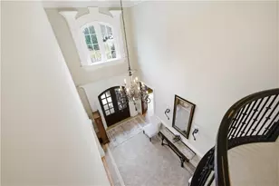 2294 Weeping Oak Dr, Braselton, GA 30517 - Photo 37