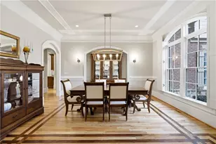 2294 Weeping Oak Dr, Braselton, GA 30517 - Photo 7