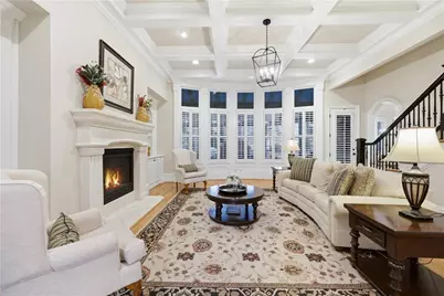 2294 Weeping Oak Drive, Braselton, GA 30517 - Photo 11