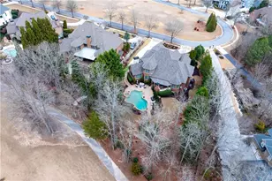 2294 Weeping Oak Dr, Braselton, GA 30517 - Photo 81