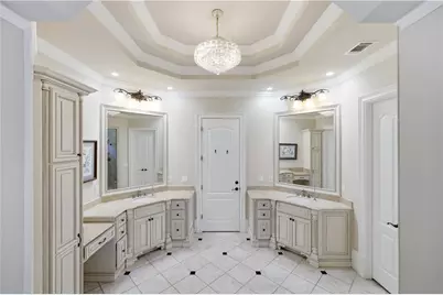 2294 Weeping Oak Drive, Braselton, GA 30517 - Photo 33