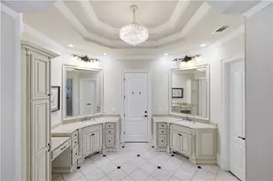 2294 Weeping Oak Dr, Braselton, GA 30517 - Photo 33