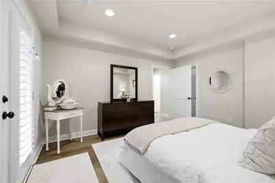 2294 Weeping Oak Drive, Braselton, GA 30517 - Photo 43