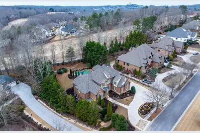 2294 Weeping Oak Drive, Braselton, GA 30517 - Photo 79