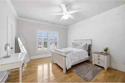 2294 Weeping Oak Drive, Braselton, GA 30517 - Photo 39