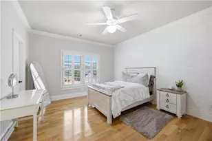 2294 Weeping Oak Dr, Braselton, GA 30517 - Photo 39