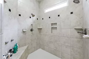 2294 Weeping Oak Dr, Braselton, GA 30517 - Photo 35