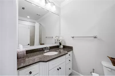 2294 Weeping Oak Drive, Braselton, GA 30517 - Photo 41