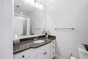 2294 Weeping Oak Dr, Braselton, GA 30517 - Photo 41