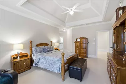 2294 Weeping Oak Drive, Braselton, GA 30517 - Photo 47