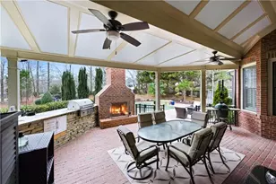 2294 Weeping Oak Dr, Braselton, GA 30517 - Photo 65