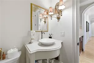 2294 Weeping Oak Dr, Braselton, GA 30517 - Photo 25