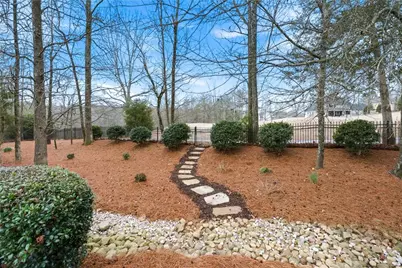 2294 Weeping Oak Drive, Braselton, GA 30517 - Photo 75