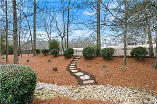 2294 Weeping Oak Dr, Braselton, GA 30517 - Photo 75