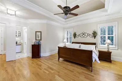 2294 Weeping Oak Drive, Braselton, GA 30517 - Photo 31