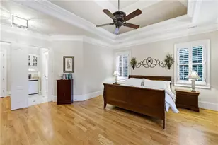 2294 Weeping Oak Dr, Braselton, GA 30517 - Photo 31