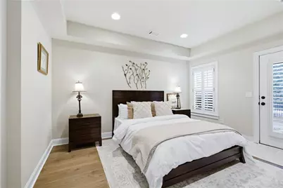 2294 Weeping Oak Drive, Braselton, GA 30517 - Photo 63