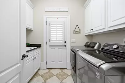 2294 Weeping Oak Drive, Braselton, GA 30517 - Photo 27