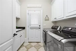 2294 Weeping Oak Dr, Braselton, GA 30517 - Photo 27