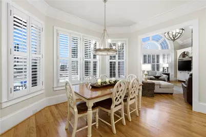 2294 Weeping Oak Drive, Braselton, GA 30517 - Photo 19