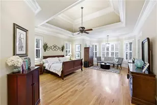 2294 Weeping Oak Dr, Braselton, GA 30517 - Photo 29