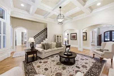 2294 Weeping Oak Drive, Braselton, GA 30517 - Photo 13