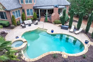 2294 Weeping Oak Dr, Braselton, GA 30517 - Photo 73