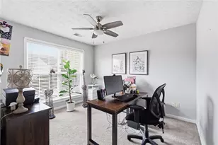 7278 Litany Ct, Flowery Branch, GA 30542 - Photo 13