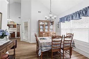 7278 Litany Ct, Flowery Branch, GA 30542 - Photo 17