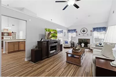 7278 Litany Court, Flowery Branch, GA 30542 - Photo 17