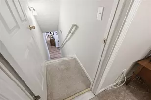 7278 Litany Ct, Flowery Branch, GA 30542 - Photo 35