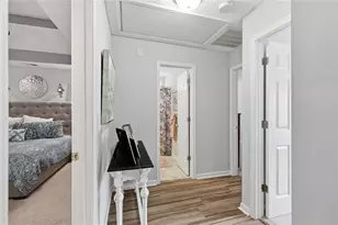 7278 Litany Ct, Flowery Branch, GA 30542 - Photo 29