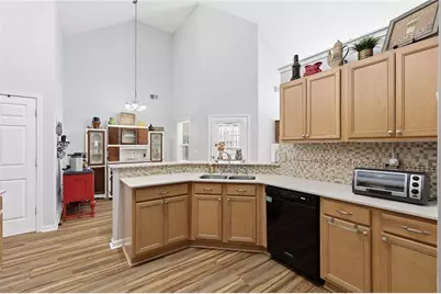 7278 Litany Court, Flowery Branch, GA 30542 - Photo 25