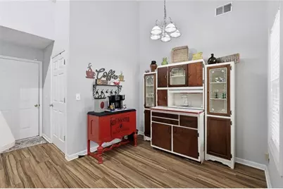 7278 Litany Court, Flowery Branch, GA 30542 - Photo 21